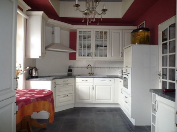 Impressive Property, B&B Potential - 2