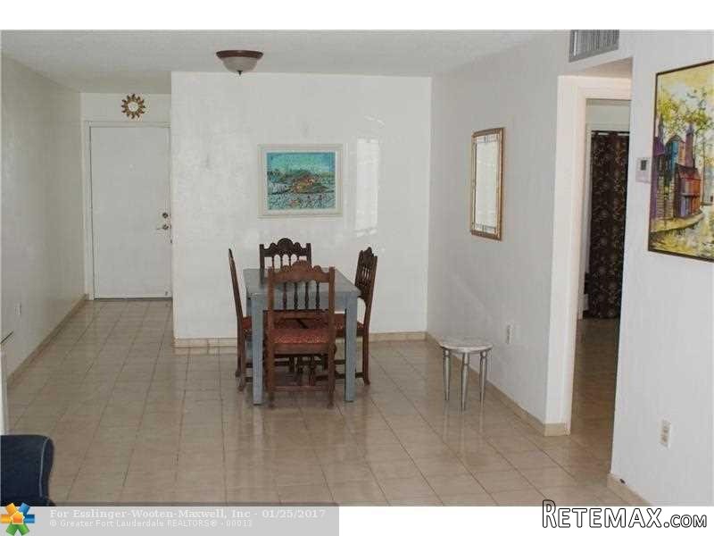 2 bedroom Flat For Sale: Miami Beach.. - 2