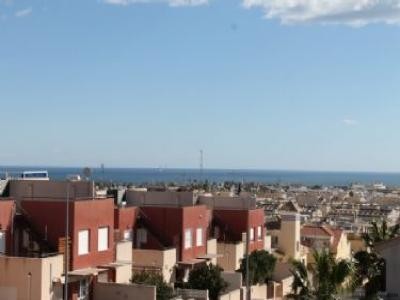 3 Bedrooms - Property - Alicante - For.. - 2