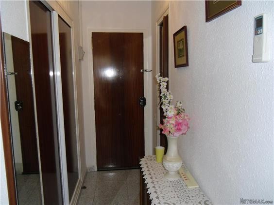 Estudio for venta in Tarragona - Salou - 2