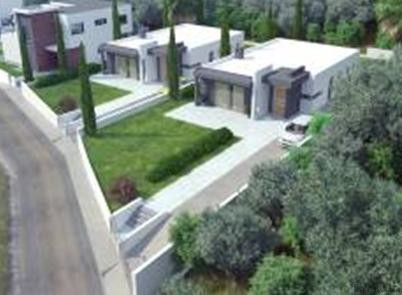 Limassol