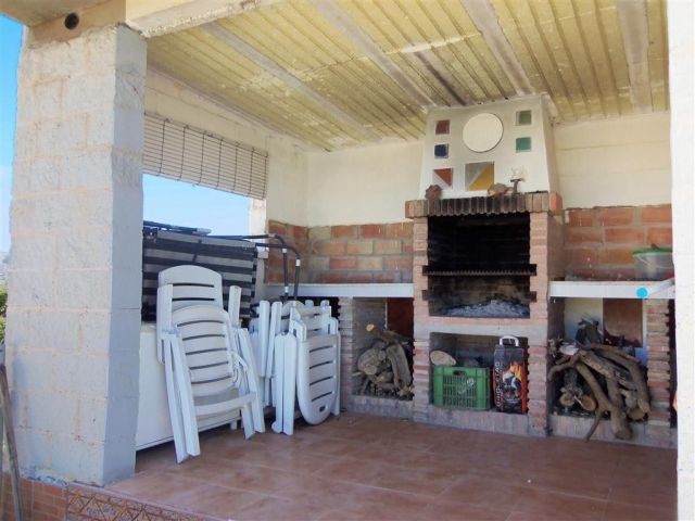 Villa - Cosy 3 bedroom finca in a.. - 2