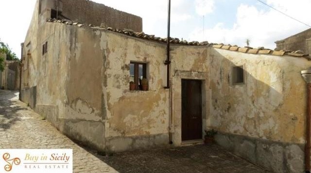 2 bedroom Apartment For Sale: via ronco.. - 2
