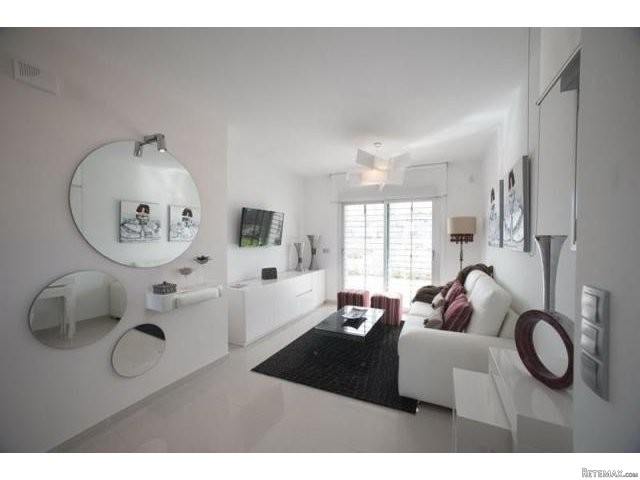 2 bedroom Penthouse For Sale: Penthouse.. - 2