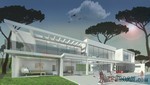 4 Bedrooms - Villa - Malaga - For Sale