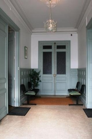 7 bedroom House For Sale: 47200 MARMANDE - 2