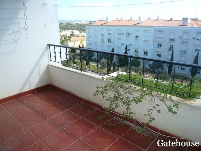 Second Floor Apartment For Sale In.. - 2