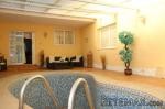 Villa, Alicante (Costa Blanca), Albir..