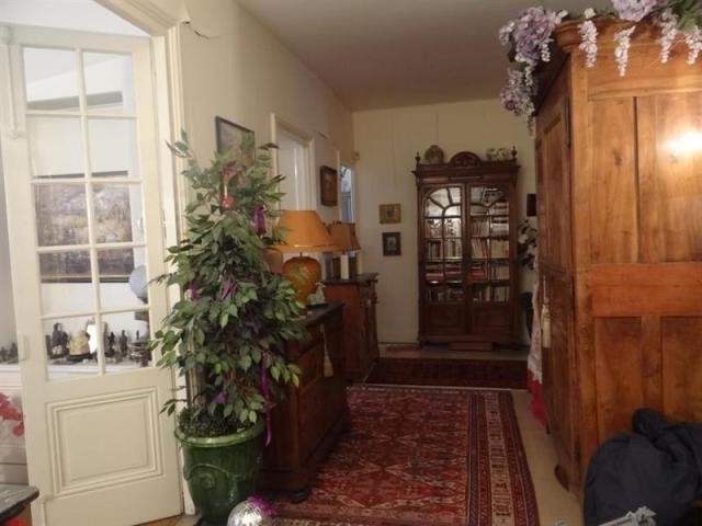 3 bedroom Flat For Sale: 69002 LYON - 2