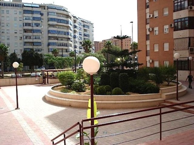 UM1436 - Alicante - Apartment.. - 2