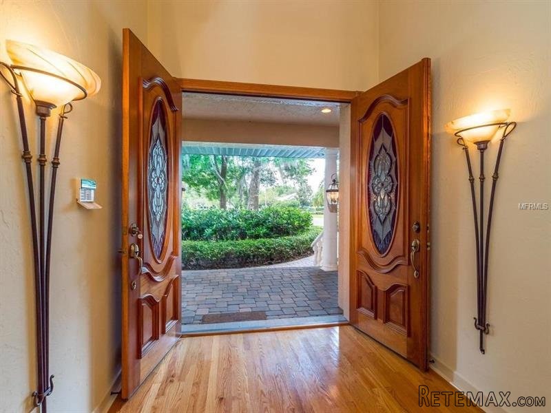 3 bedroom House For Sale: 3235 Alex.. - 2