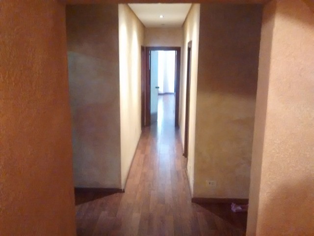 Muralles Duplex in Calpe - 2