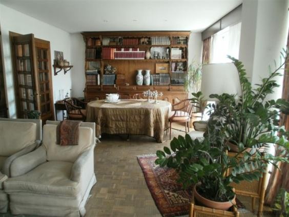 Piso for venta in Zaragoza - Zaragoza.. - 2