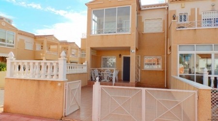Resale · Apartment · Spain · Costa Bl..