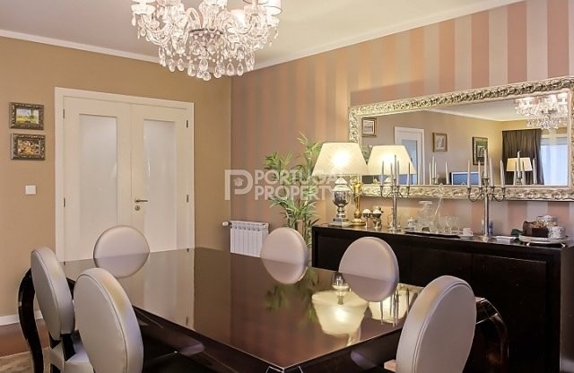 Stunning 3 Bedroom Apartment is.. - 2