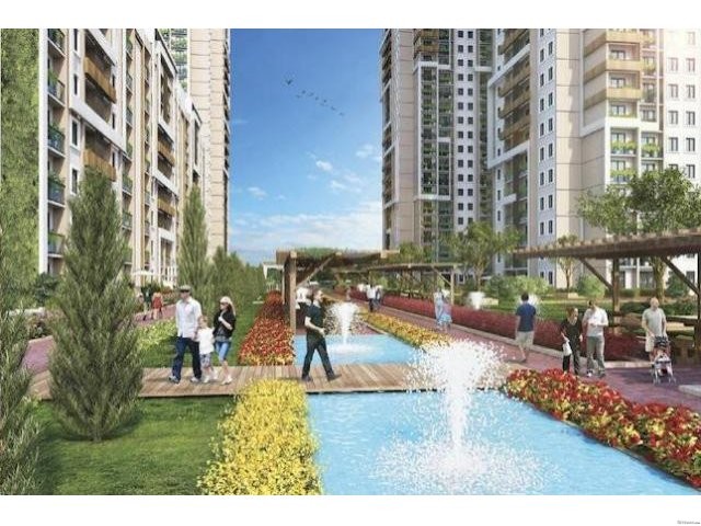 2 Bed Apartment For Sale 2 1 1 - 2