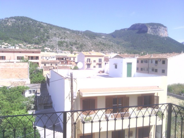 2 Bedrooms - Apartment - Islas Baleares.. - 2