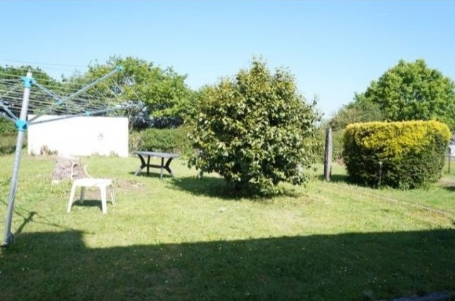 3 Bed Detached Traditional House - 2
