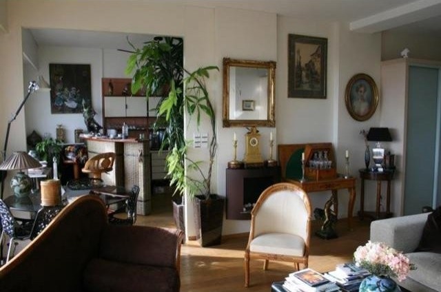3 bedroom Flat For Sale: 17000 LA.. - 2