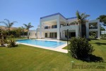 6 Bedrooms - Villa - Malaga - For Sale - 2