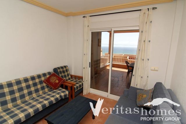 Ref: VHAP1559 - Apartment for Sale in.. - 2