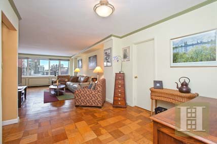 2 bedroom Apartment For Sale: 420 EAST.. - 2