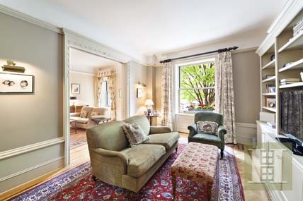 3 bedroom Apartment For Sale: 67..