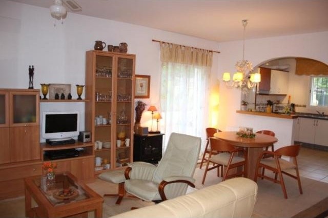 3 Bedrooms - Townhouse - Alicante - For.. - 2