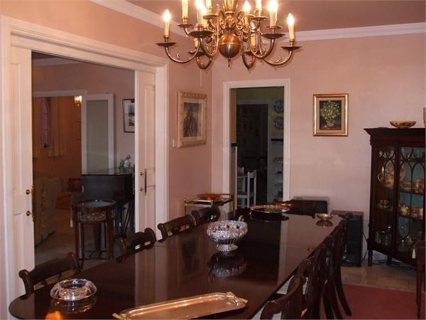 4 bedroom Apartment For Sale: Green.. - 2