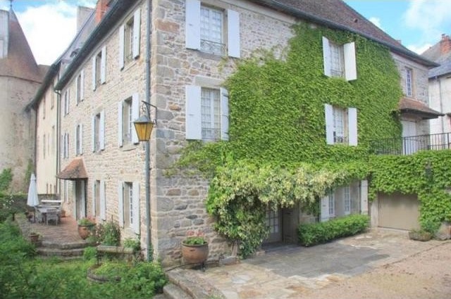 6 bedroom Character For Sale: 63700.. - 2