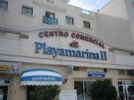 Apartment, Alicante (Costa Blanca)..