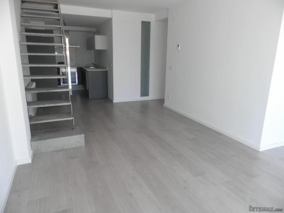 Duplex for venta in Girona - Sant Feliu..