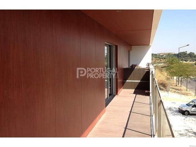 2 Bedroom Luxury Apartments Lisbon.. - 2