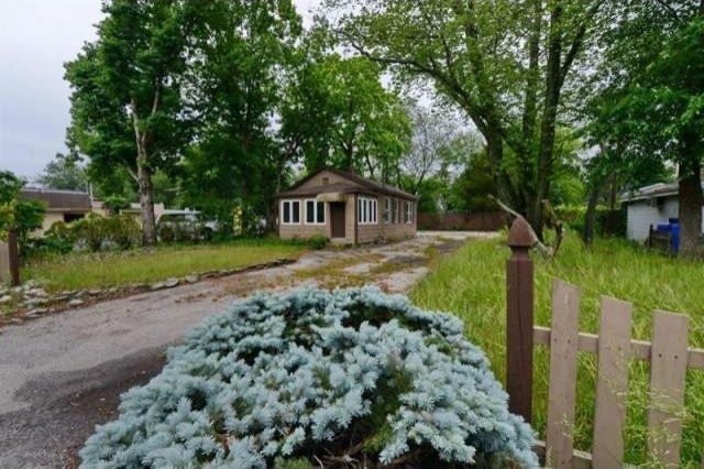 Commercial Property For Sale: 434..