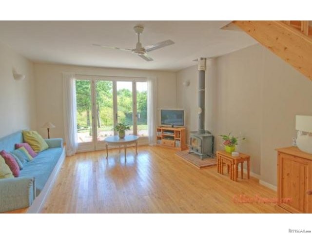 St Saviol (86) - For sale : immaculate.. - 2