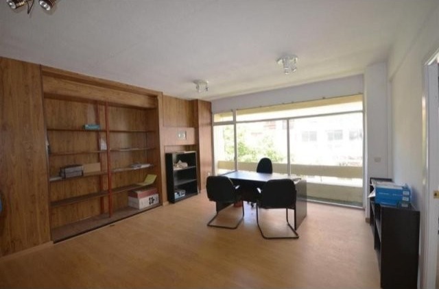 Apartment - CENTRAL MARBELLA: This..