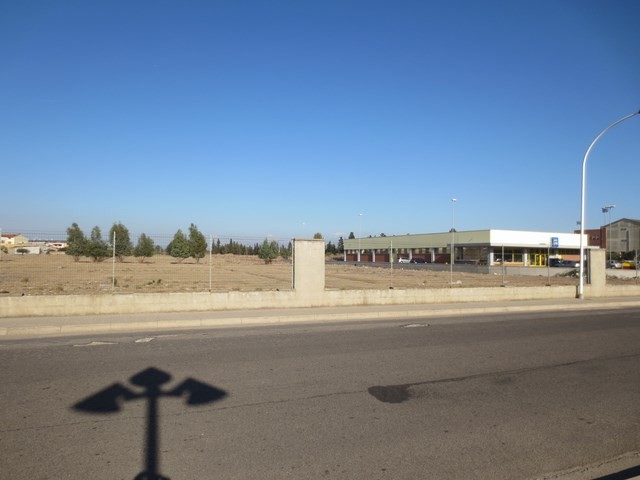 - Land - For Sale - 2
