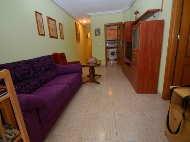 Resale · Apartment · Spain · Costa Bl.. - 2