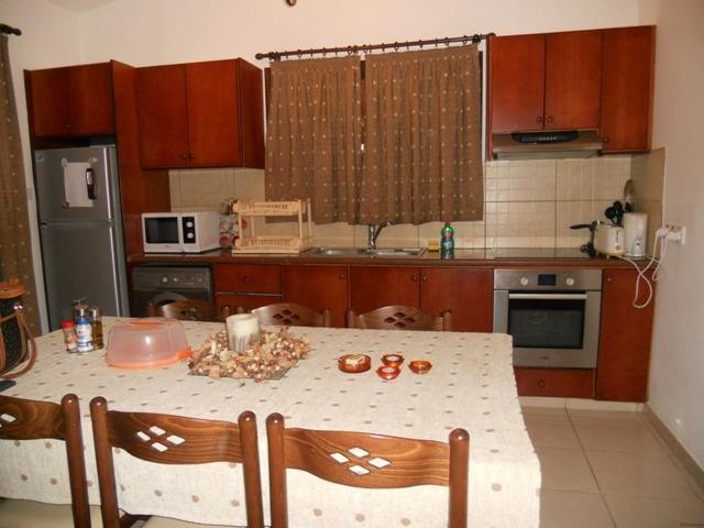 Two bedroom stone built bungalow for.. - 2