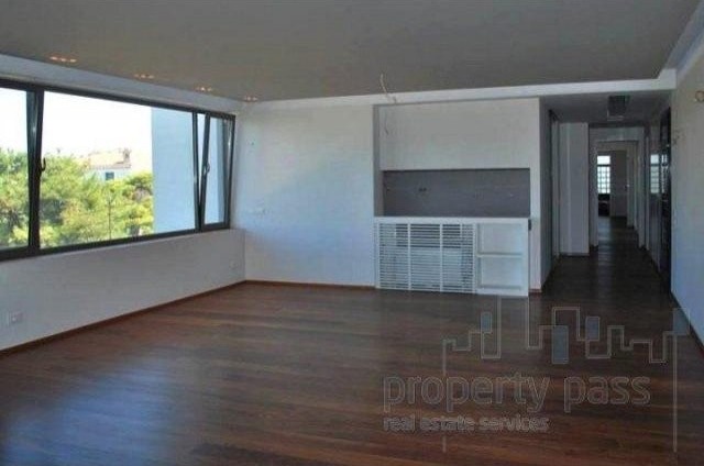 3 bedroom Apartment For Sale: Athens - 2