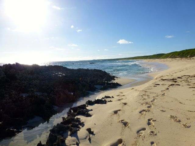 Singlefamilyvacant - Eleuthera Island.. - 2
