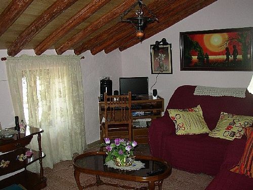 Town House - Traditional 2 level.. - 2