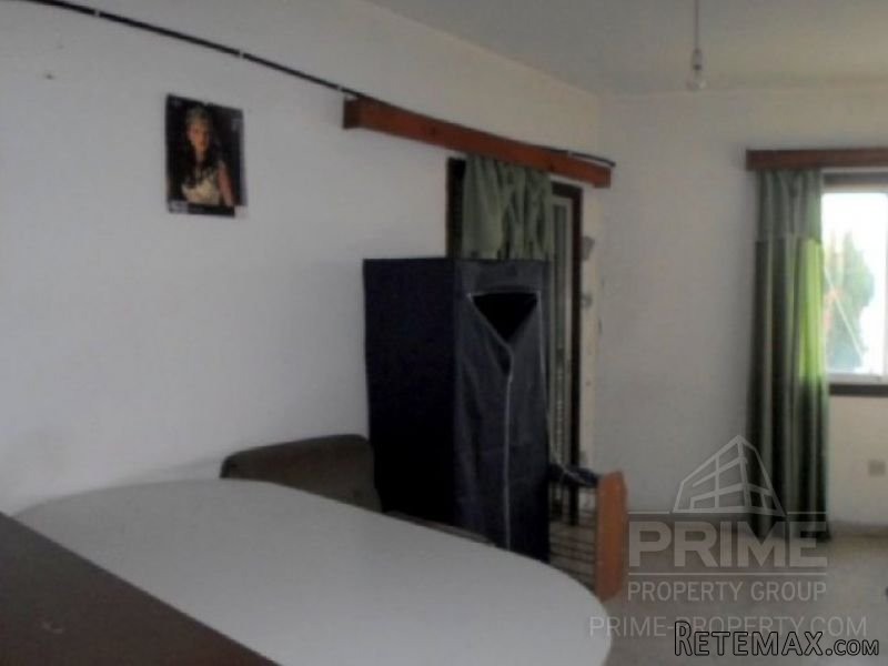 Apartment in Paphos, Cyprus, for Sale.. - 2