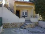 Bungalow, Alicante (Costa Blanca)..