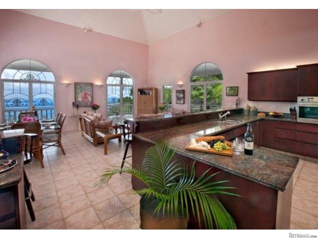 Tortola Virgin Islands, British 2.. - 2
