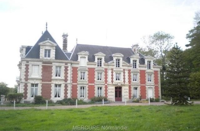 12 bedroom Castle For Sale: 27230..