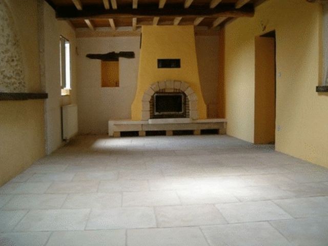 Two Properties On 1.5 Hectares Of Land.. - 2