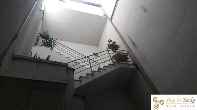 2 bedroom Apartment For Sale: vicolo.. - 2