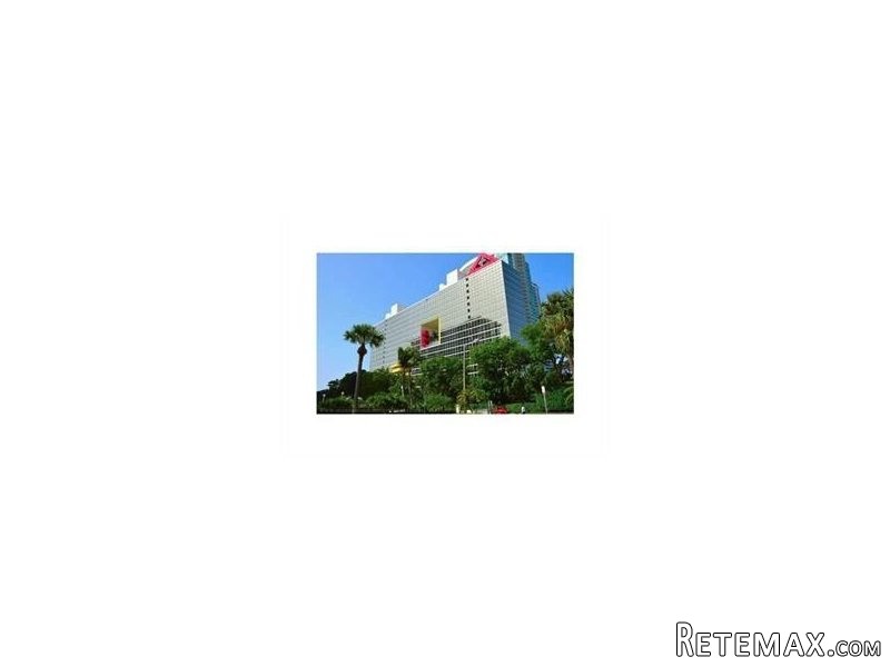 2 bedroom Flat For Sale: Miami 33129 - 2