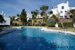 3 Bedrooms - Property - Malaga - For..
